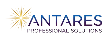 Antares Professional Solution